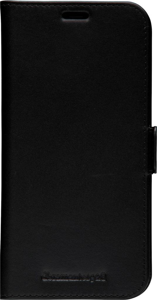 dbramante1928 Copenhagen Slim, Geldbörsenhülle, Apple, Produktbild 