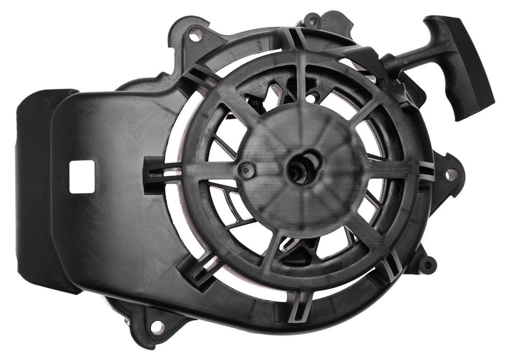 Starterkomplettset für Briggs & Stratton, Artikelnummer: Produktbild 