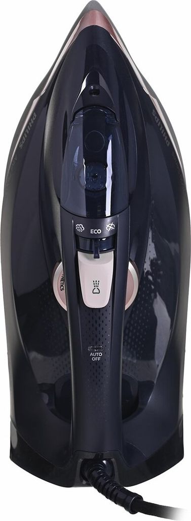 PHILIPS Bügeleisen DST 7510/80 Produktbild 9