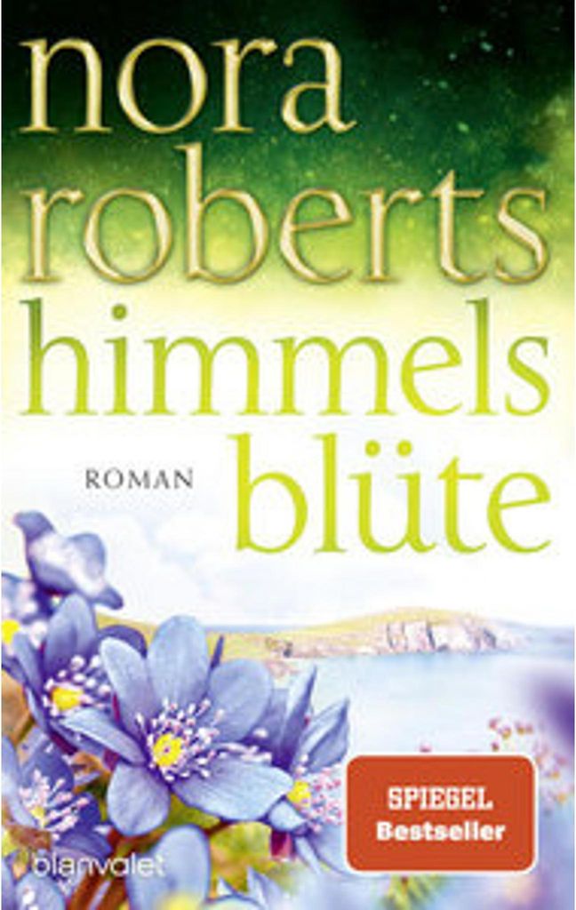 Himmelsblüte Immagine del prodotto 