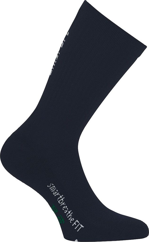 Uhlsport Tube Tube It Gripsocken - Marine