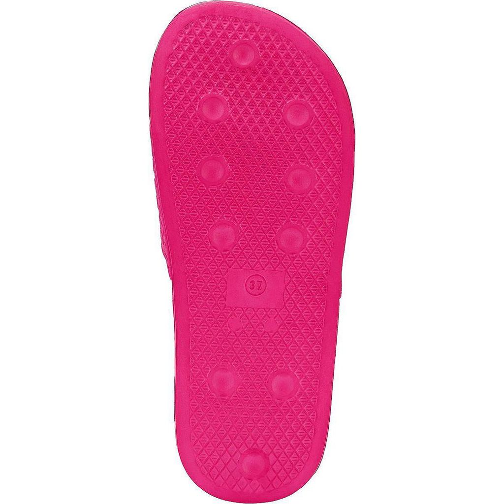 Jako Jakolette River Badeschuhe - Rosa