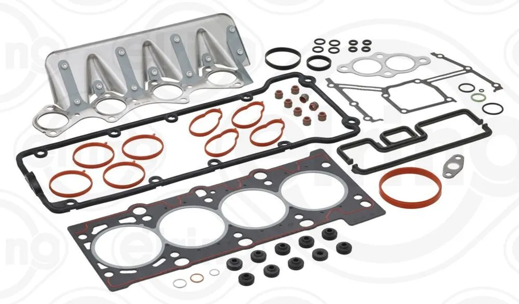 Jeu de joints culasse ELRING 363.190 pour moteur haute performance