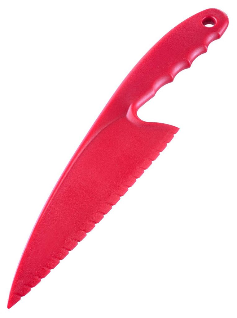 Westmark Kuchenschneider/-heber 30312270 Image du produit 
