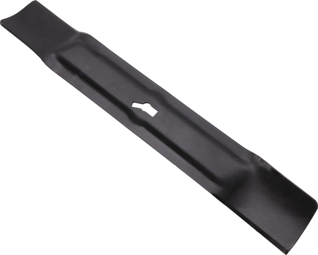32cm žací nůž Powerworks LMG302 P24LM32 P24LM32K2 Bauhaus Obrázek produktu 