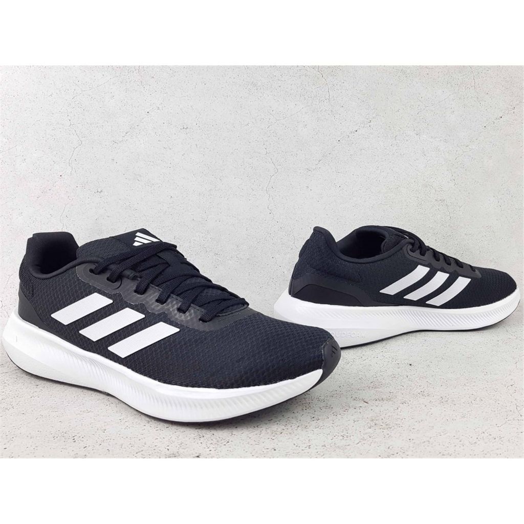 Adidas Boty Runfalcon 30, HQ3790 Obrázek produktu 4