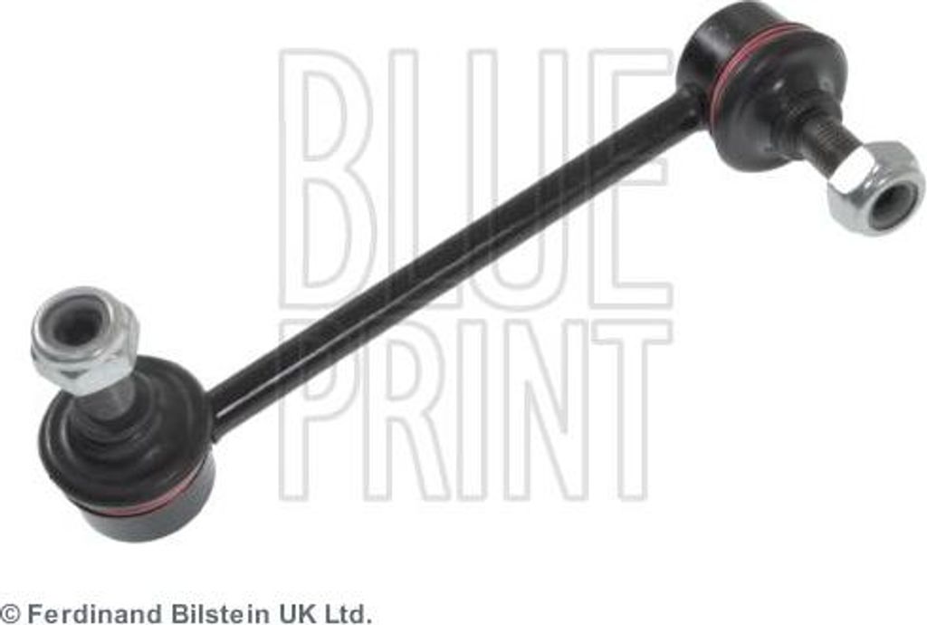 BLUE PRINT ADH28570 Stabilisatorstrebe OE 52320TA0A01 kompatibel mit Accord, NSX