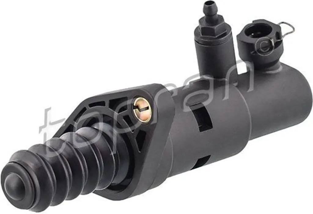 Récepteur d'embrayage TOPRAN 112 078 pour Skoda Octavia 1U0 721 261A