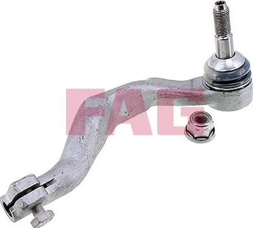 Rotule de direction FAG 840 1399 10 pour BMW F40 X1 X2 et MINI F54 F60