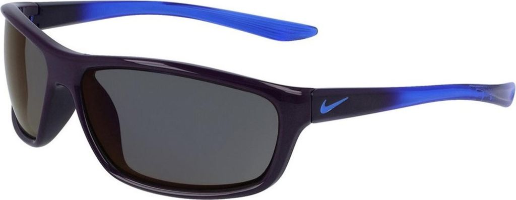 Nike Kinder-Sonnenbrille DASH-EV1157-525