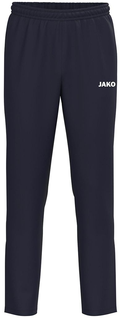 Jako Webhose One - marine, Größe:116