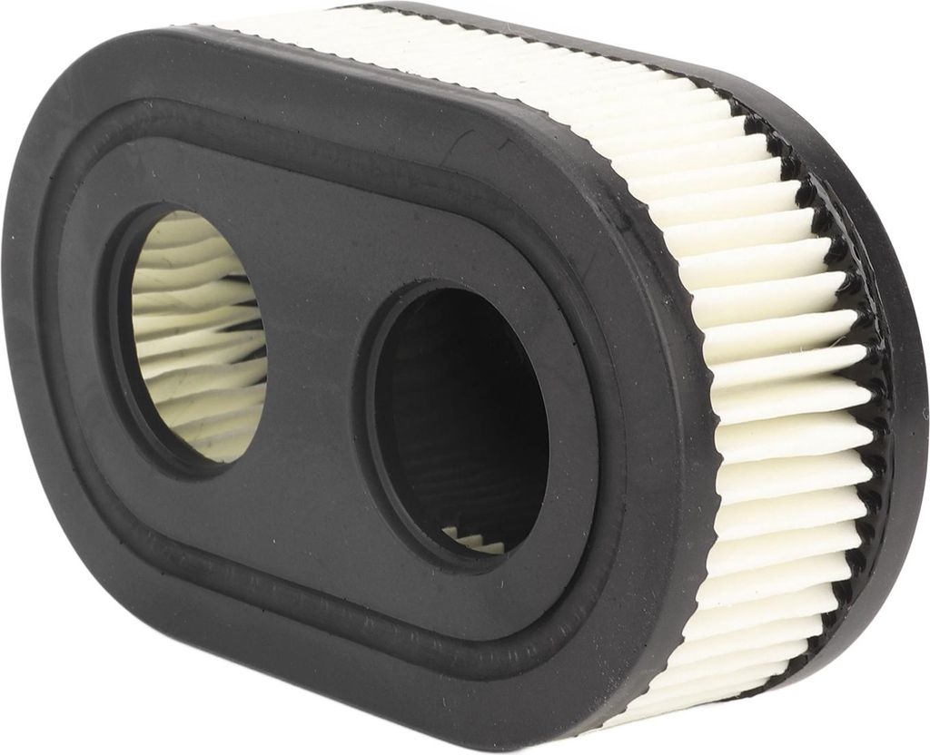 Luftfilter fš¹r Rasenm?her, Motorluftansaugung, Filterwechsel fš¹r Viking MB 448.1 T