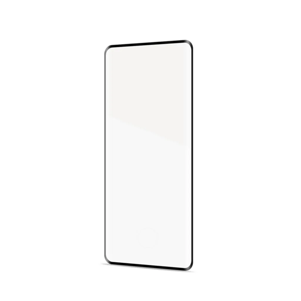 Verre trempé 3D Galaxy S20 - Protection écran intégrale incurvée