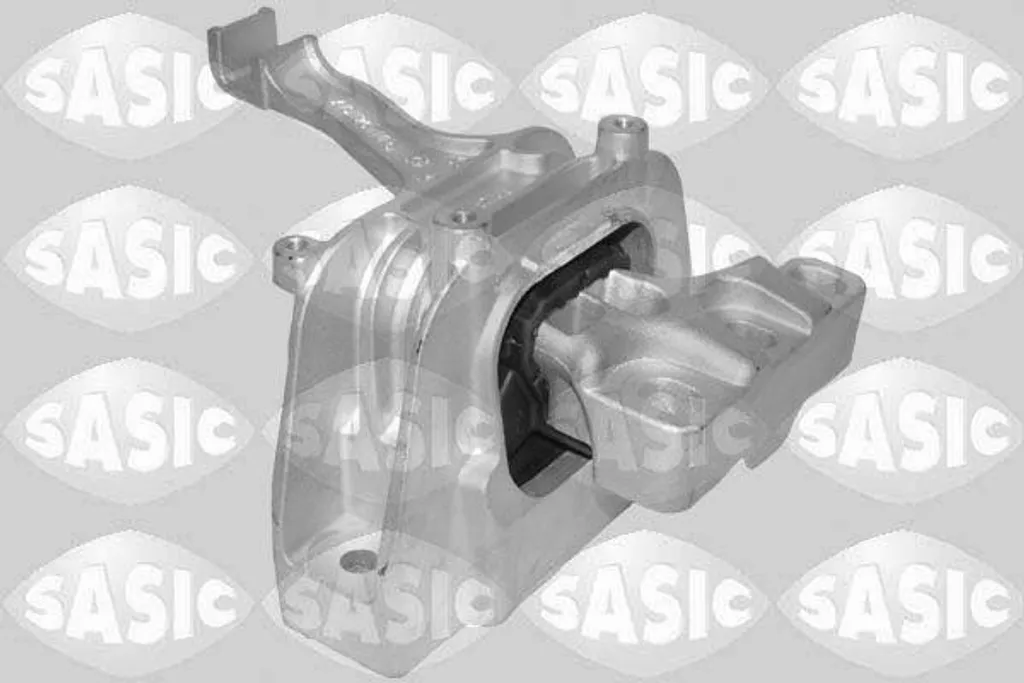 Sasic 2706539 Support moteur hydraulique pour Golf VII et Tiguan OE