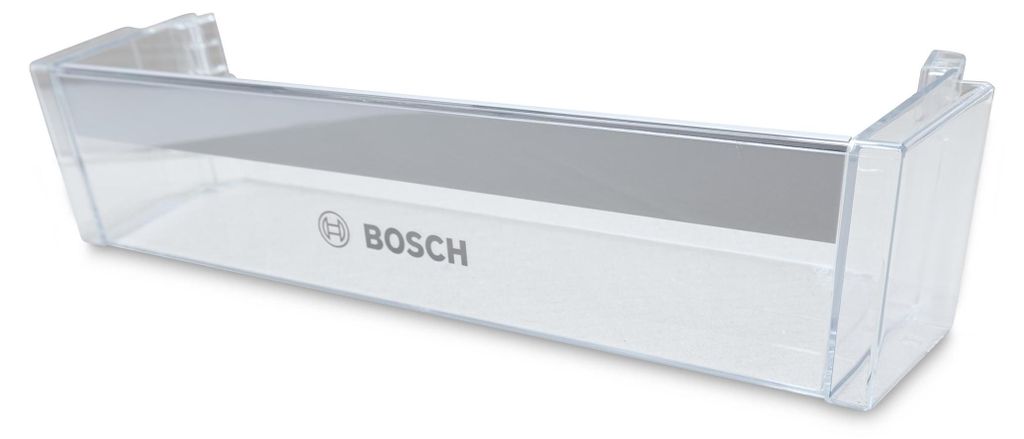 Abstellfach Bosch 11005384 Flaschenhalter 437x95mm für Produktbild 