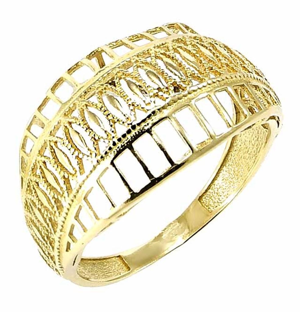 Goldring Glare635