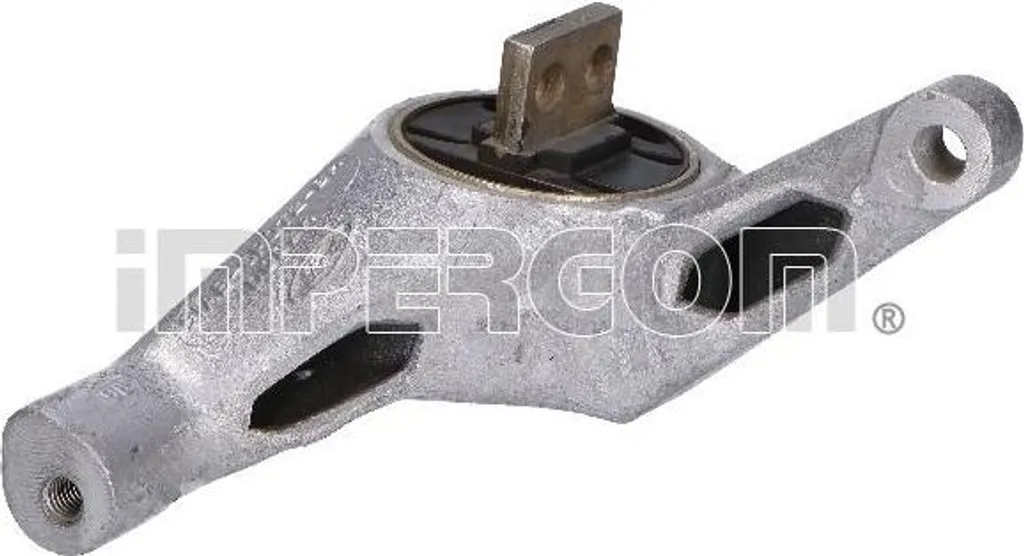 Stop bruits moteur : Roulement Original Imperium 31255 pour Ford Fiesta