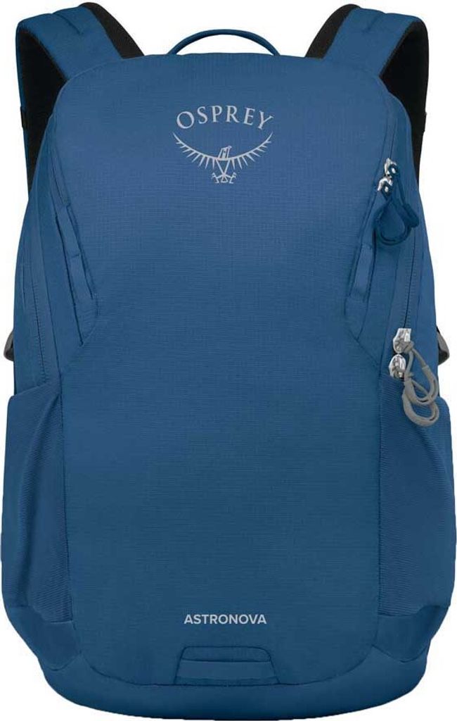 Osprey Astronova 22l Rucksack Blau Blau One Size