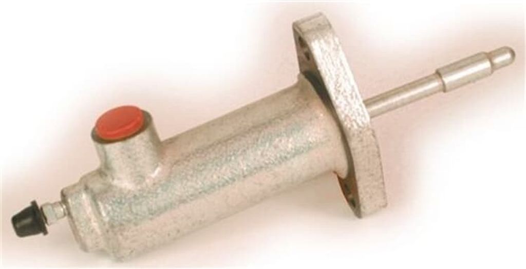 Bosch Nehmerzylinder, Kupplung 0 986 486 502