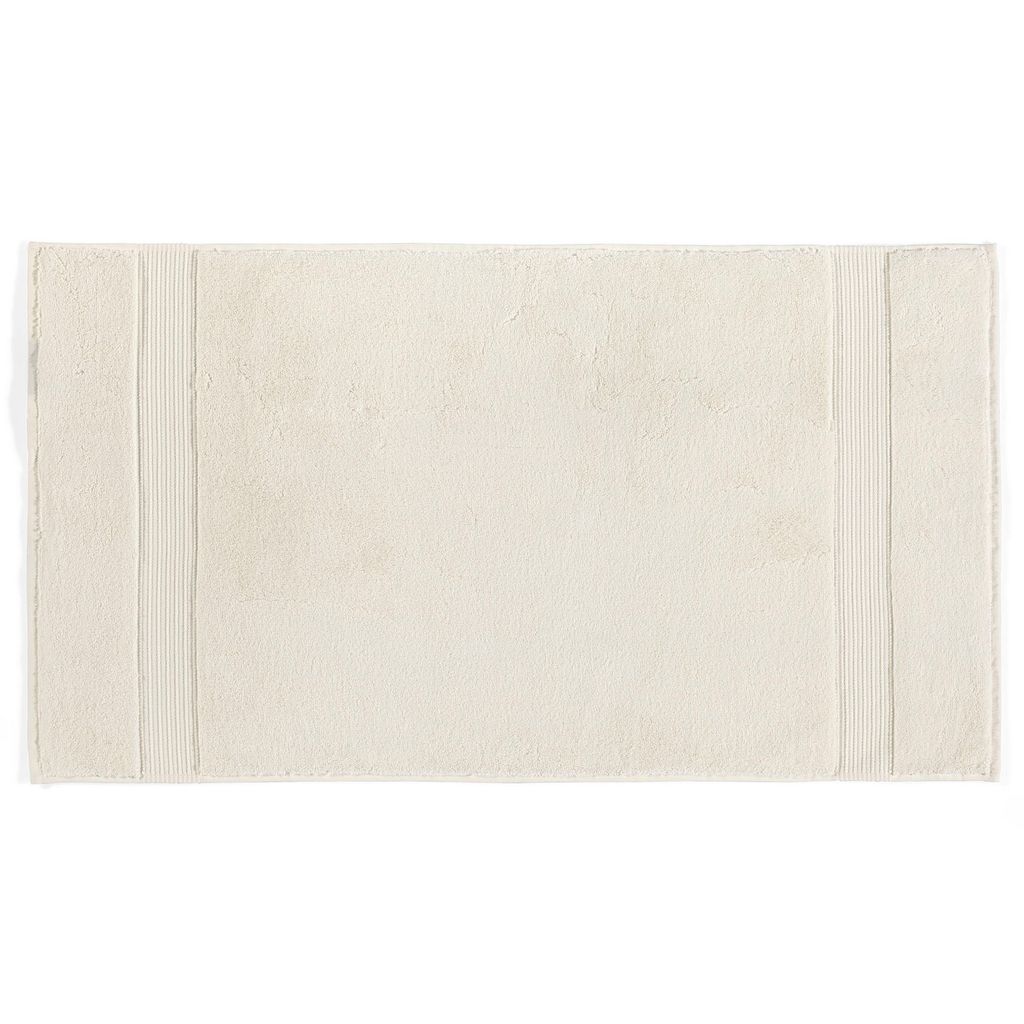 Mijolnir, Chicago- CAN1247, Sahne, Handtücher, 450 gr/m², 100% BAUMWOLLE