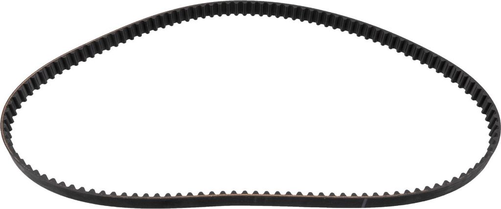 FEBI BILSTEIN 22721 Zahnriemen für VOLVO 940 II Kombi (945) 123-Zähne