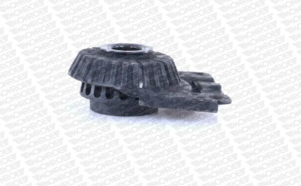 Support de Jambe de Suspension MONROE MK311 OE 1116780 pour Mondeo