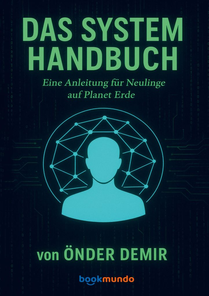 Das System Handbuch