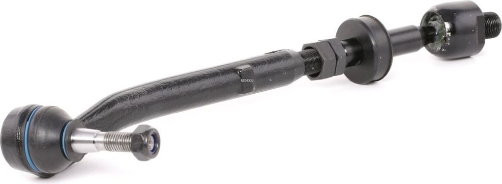 RIDEX 284R0010 Spurstange Vorne Links für BMW 5 Limousine (E39) 5 Touring (E39) für ALPINA B10 (E39)