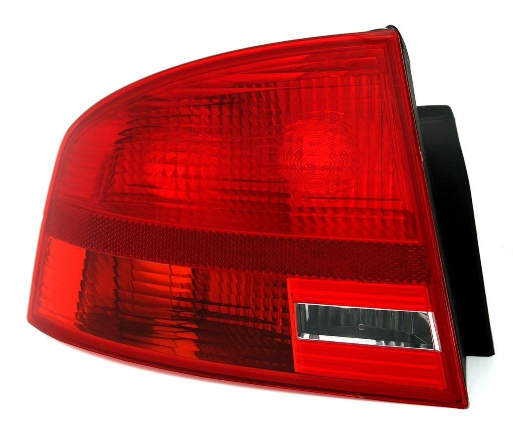 Eagle Eyes Rückleuchte links für Audi A4 B7 Limo Bj. Produktbild 