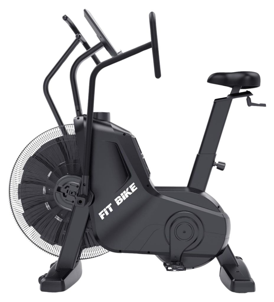 Airbike - The Beast Produktbild 