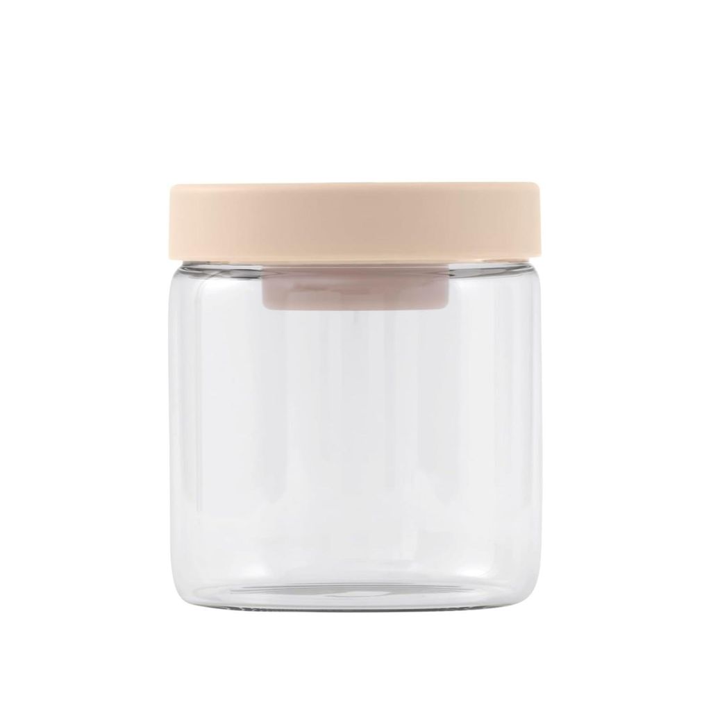 Brabantia Bocal Sous Vide 750 Ml Image du produit 