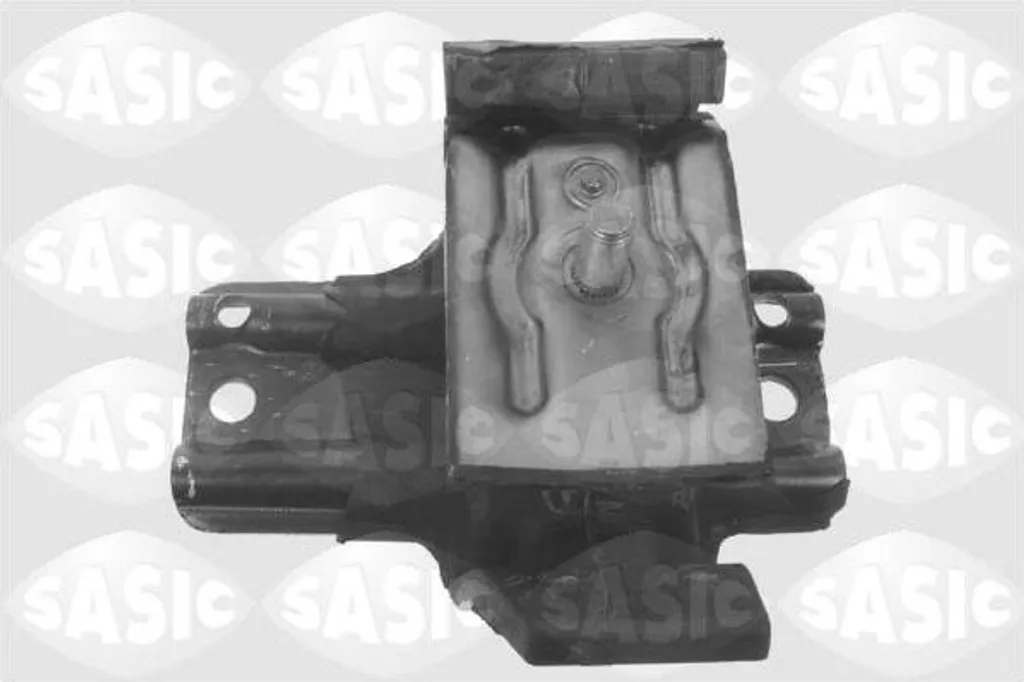 Silentbloc support moteur SASIC 9002576 compatible Terrano II 2.7