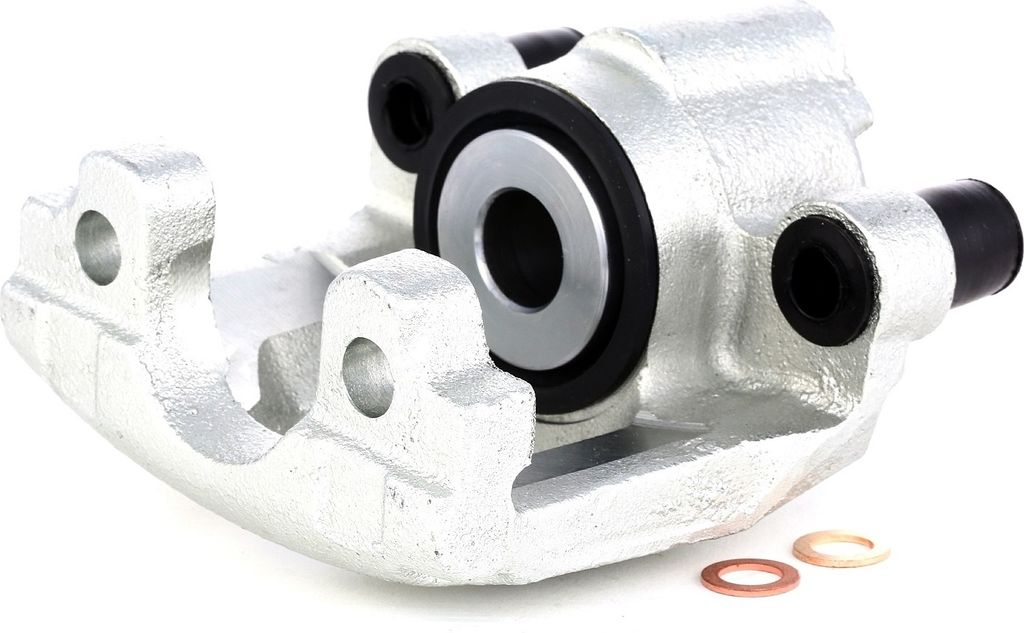 RIDEX 78B0090 - OE 05003 891AB Bremssattel, Hinterachse rechts für Voyager III (GS), Voyager IV