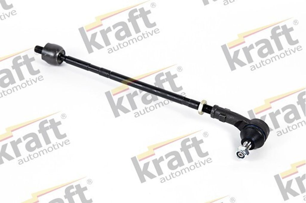 KRAFT 4300160 Spurstange Vorne Links für VW PASSAT Variant Produktbild 