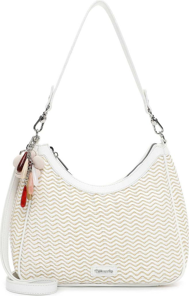 Tamaris TAS Konstantina Schultertasche 30 cm