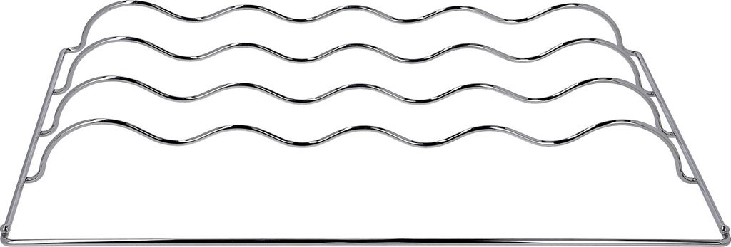 easyPART passend für 5035JA1001E LG Electronics Flaschenablage für Kühlschrank