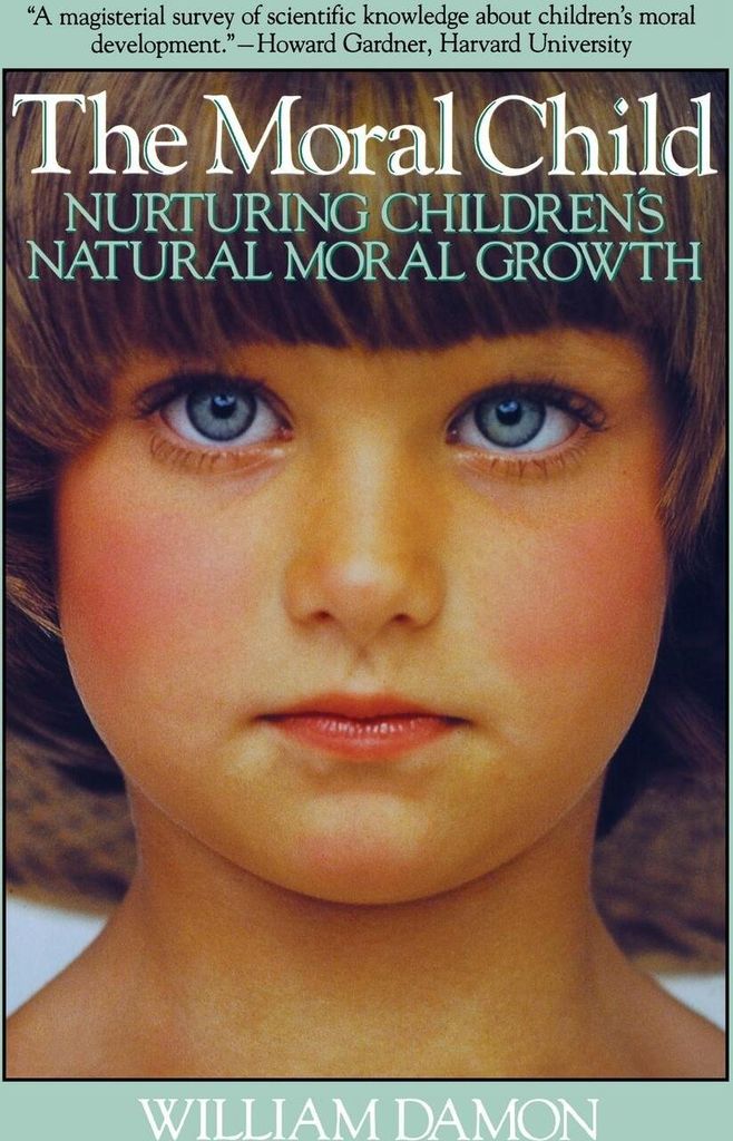 Moral Child