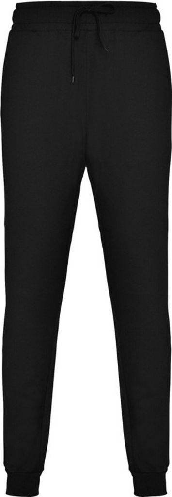 Roly - "Adelpho" Hosen für Herren PF4543 (L) (Schwarz)
