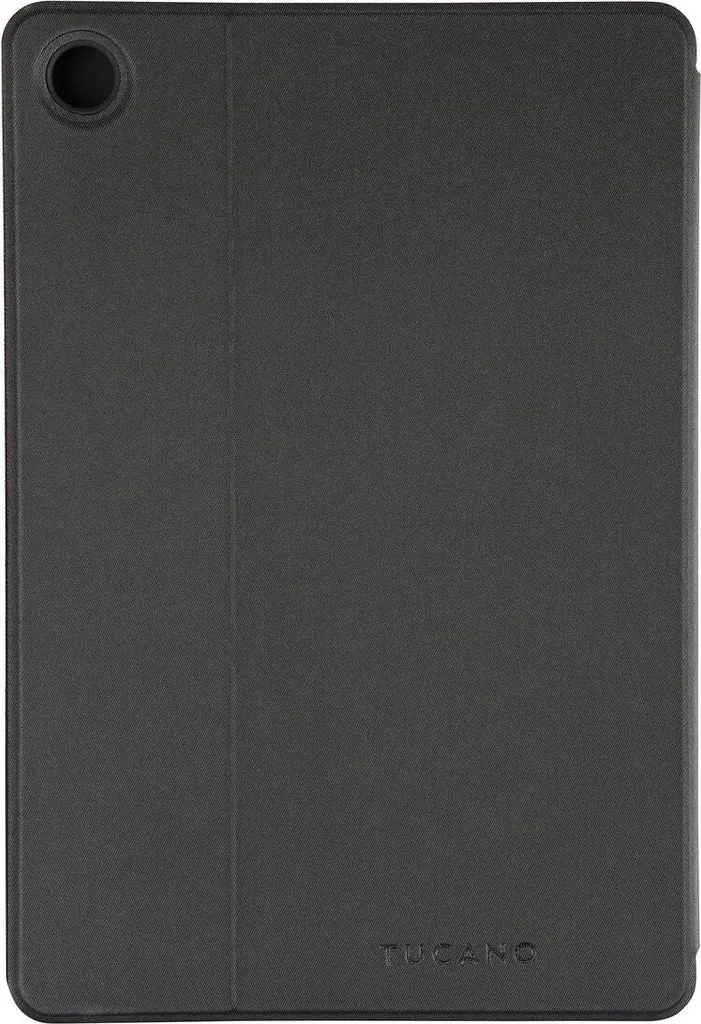 Custodia Tucano TAB-GSA11P25-BK Nero per Tablet 11" | Protezione Totale - 2
