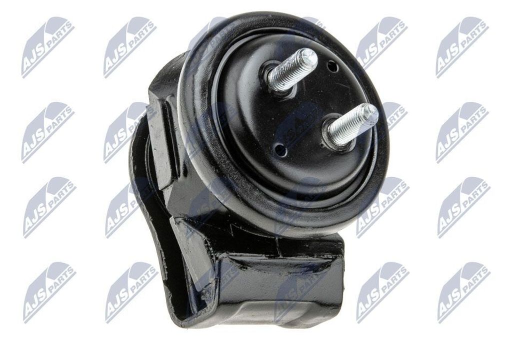NTY Motorlager Hydrolager Vorne für SUZUKI Grand Vitara I SUV (FT, HT) ZPS-SU-011
