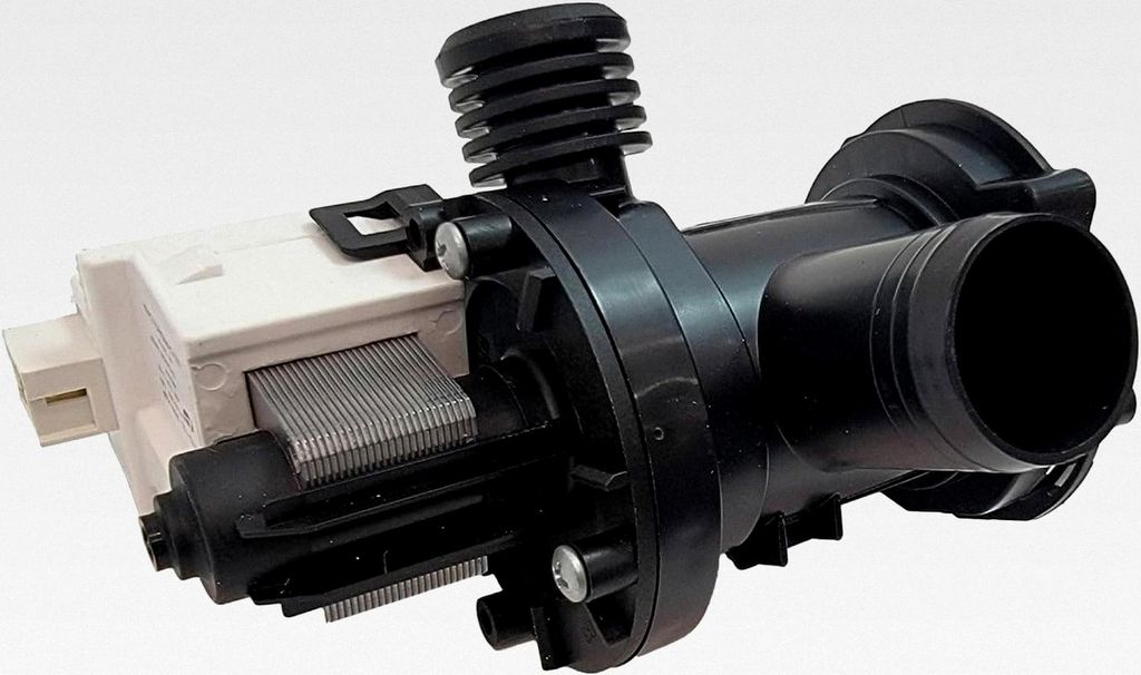 Rohrreinigungs-Spirale 220 – 240 V/50Hz für Waschmaschine