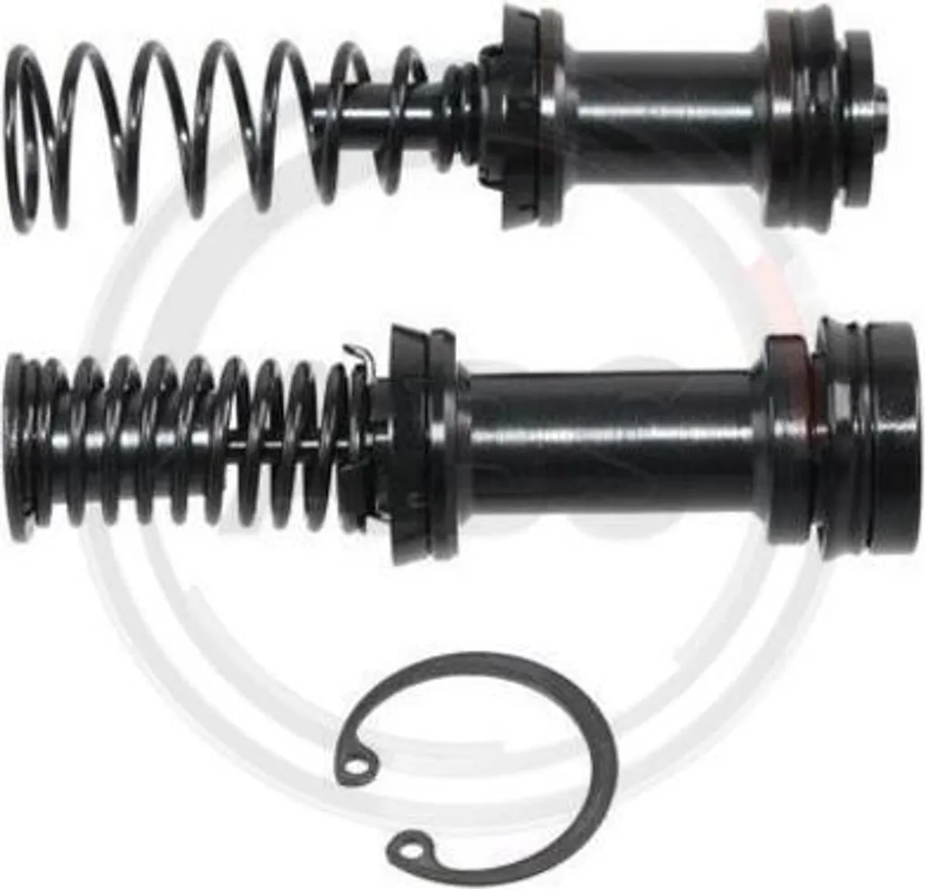 A.B.S. 73152 Kit de Réparation Maître-Cylindre de Frein Lancer et Colt