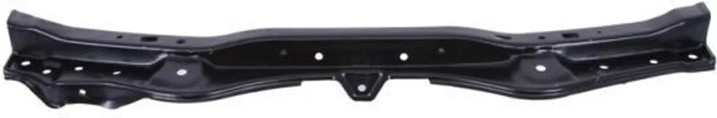Fixation de serrure de coffre pour Suzuki SX4 et Sedici 5823079J00