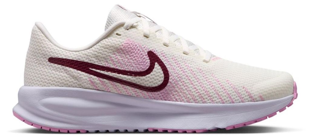 Scarpe Nike HM9593111XXA Immagine del prodotto 