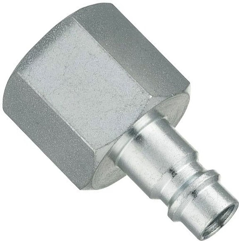Otturatore PCL con filettatura femmina da 1/2", tipo 25, Immagine del prodotto 