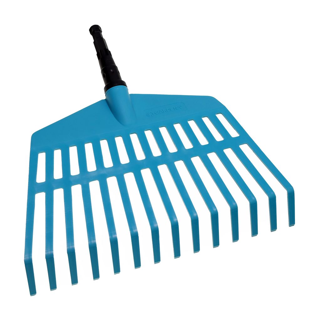 Gardena 3105-20, Čepeľ pre kosačku na trávu, Gardena, Obrázok produktu 
