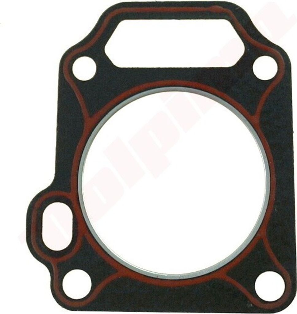 Guarnizione testa per Honda Gx270 ( 12251-Zh9-000 ) Immagine del prodotto 