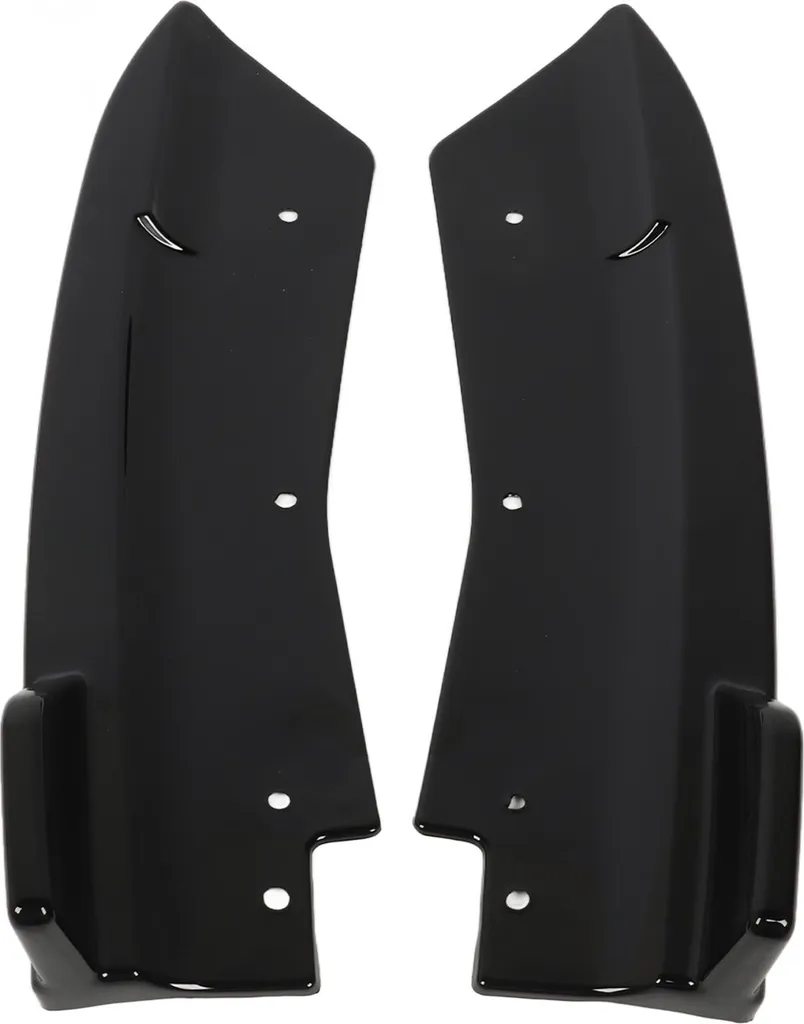 Protection Bas de Caisse X3 G01 LCI M Sport contre Rayures et Chocs