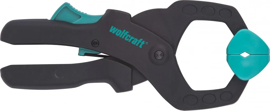 Recensione Morsetto Wolfcraft | Vale davvero i soldi che costa?