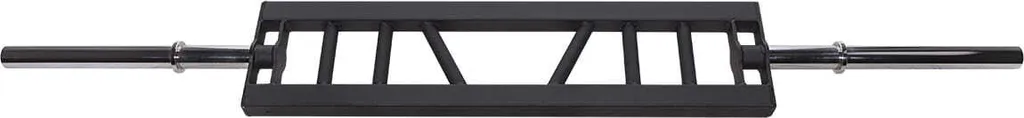 Gk213 Truss Rod 25Kg Longueur 2130mm HMS - Barre de Tension Renforcée - 2